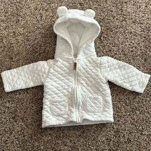 Carter’s Infant Jacket 6 Months